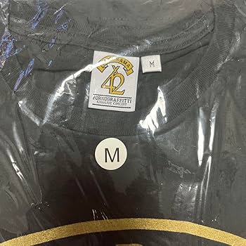 Amazon.co.jp: ポルノグラフィティライブTシャツ 12th Live